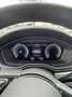 Audi A4 A4 Avant 40 TDI quattro S-tronic Silber - thumbnail 15