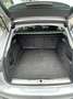 Audi A4 A4 Avant 40 TDI quattro S-tronic Silber - thumbnail 20