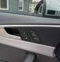 Audi A4 A4 Avant 40 TDI quattro S-tronic Silber - thumbnail 13
