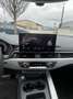 Audi A4 A4 Avant 40 TDI quattro S-tronic Silber - thumbnail 16