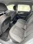 Audi A4 A4 Avant 40 TDI quattro S-tronic Silber - thumbnail 19