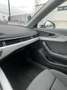 Audi A4 A4 Avant 40 TDI quattro S-tronic Silber - thumbnail 18