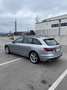 Audi A4 A4 Avant 40 TDI quattro S-tronic Silber - thumbnail 4