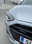 Audi A4 A4 Avant 40 TDI quattro S-tronic Silber - thumbnail 10