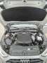 Audi A4 A4 Avant 40 TDI quattro S-tronic Silber - thumbnail 21