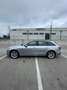 Audi A4 A4 Avant 40 TDI quattro S-tronic Silber - thumbnail 3