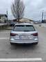 Audi A4 A4 Avant 40 TDI quattro S-tronic Silber - thumbnail 5