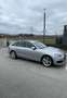 Audi A4 A4 Avant 40 TDI quattro S-tronic Silber - thumbnail 8