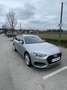 Audi A4 A4 Avant 40 TDI quattro S-tronic Silber - thumbnail 9