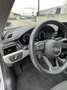 Audi A4 A4 Avant 40 TDI quattro S-tronic Silber - thumbnail 14