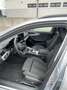 Audi A4 A4 Avant 40 TDI quattro S-tronic Silber - thumbnail 11