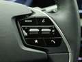 Kia EV6 Plus AWD 77 kWh 325PK Warmtepomp, 360. gr camera, Rood - thumbnail 20