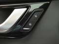 Kia EV6 Plus AWD 77 kWh 325PK Warmtepomp, 360. gr camera, Rood - thumbnail 37