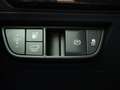 Kia EV6 Plus AWD 77 kWh 325PK Warmtepomp, 360. gr camera, Rood - thumbnail 40