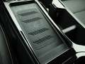Kia EV6 Plus AWD 77 kWh 325PK Warmtepomp, 360. gr camera, Rood - thumbnail 34