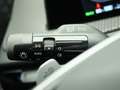 Kia EV6 Plus AWD 77 kWh 325PK Warmtepomp, 360. gr camera, Rood - thumbnail 22
