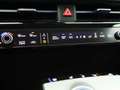 Kia EV6 Plus AWD 77 kWh 325PK Warmtepomp, 360. gr camera, Rood - thumbnail 30