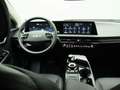 Kia EV6 Plus AWD 77 kWh 325PK Warmtepomp, 360. gr camera, Rood - thumbnail 17