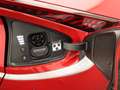 Kia EV6 Plus AWD 77 kWh 325PK Warmtepomp, 360. gr camera, Rood - thumbnail 47