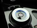 Kia EV6 Plus AWD 77 kWh 325PK Warmtepomp, 360. gr camera, Rood - thumbnail 32