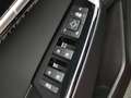 Kia EV6 Plus AWD 77 kWh 325PK Warmtepomp, 360. gr camera, Rood - thumbnail 36