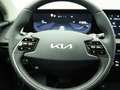 Kia EV6 Plus AWD 77 kWh 325PK Warmtepomp, 360. gr camera, Rood - thumbnail 18