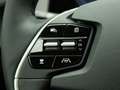 Kia EV6 Plus AWD 77 kWh 325PK Warmtepomp, 360. gr camera, Rood - thumbnail 19
