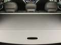 Kia EV6 Plus AWD 77 kWh 325PK Warmtepomp, 360. gr camera, Rood - thumbnail 45