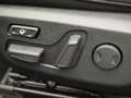 Kia EV6 Plus AWD 77 kWh 325PK Warmtepomp, 360. gr camera, Rood - thumbnail 39