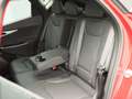 Kia EV6 Plus AWD 77 kWh 325PK Warmtepomp, 360. gr camera, Rood - thumbnail 7