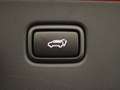 Kia EV6 Plus AWD 77 kWh 325PK Warmtepomp, 360. gr camera, Rood - thumbnail 44