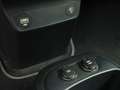 Kia EV6 Plus AWD 77 kWh 325PK Warmtepomp, 360. gr camera, Rood - thumbnail 35