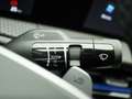 Kia EV6 Plus AWD 77 kWh 325PK Warmtepomp, 360. gr camera, Rood - thumbnail 23