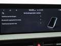 Kia EV6 Plus AWD 77 kWh 325PK Warmtepomp, 360. gr camera, Rood - thumbnail 28