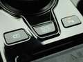 Kia EV6 Plus AWD 77 kWh 325PK Warmtepomp, 360. gr camera, Rood - thumbnail 33