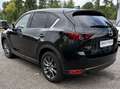 Mazda CX-5 Sports-Line AWD, 1. Hand, unfallfrei crna - thumbnail 3