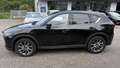 Mazda CX-5 Sports-Line AWD, 1. Hand, unfallfrei crna - thumbnail 8