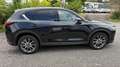 Mazda CX-5 Sports-Line AWD, 1. Hand, unfallfrei crna - thumbnail 7