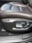 Mazda CX-5 Sports-Line AWD, 1. Hand, unfallfrei crna - thumbnail 14