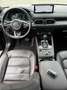 Mazda CX-5 Sports-Line AWD, 1. Hand, unfallfrei crna - thumbnail 13