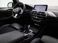 BMW X3 xDrive30e Automaat M-Sport | VIRTUAL | SFEERVERL. Blauw - thumbnail 3