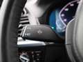 BMW X3 xDrive30e Automaat M-Sport | VIRTUAL | SFEERVERL. Blauw - thumbnail 15