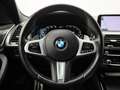 BMW X3 xDrive30e Automaat M-Sport | VIRTUAL | SFEERVERL. Blauw - thumbnail 12