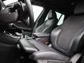 BMW X3 xDrive30e Automaat M-Sport | VIRTUAL | SFEERVERL. Blauw - thumbnail 9