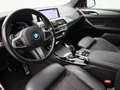 BMW X3 xDrive30e Automaat M-Sport | VIRTUAL | SFEERVERL. Blauw - thumbnail 8