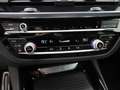BMW X3 xDrive30e Automaat M-Sport | VIRTUAL | SFEERVERL. Blauw - thumbnail 24