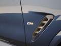 BMW X3 xDrive30e Automaat M-Sport | VIRTUAL | SFEERVERL. Blauw - thumbnail 37