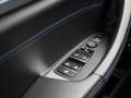 BMW X3 xDrive30e Automaat M-Sport | VIRTUAL | SFEERVERL. Blauw - thumbnail 17