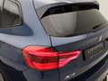 BMW X3 xDrive30e Automaat M-Sport | VIRTUAL | SFEERVERL. Blauw - thumbnail 35