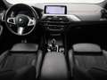 BMW X3 xDrive30e Automaat M-Sport | VIRTUAL | SFEERVERL. Blauw - thumbnail 7
